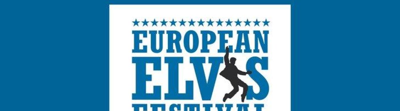 European Elvis Festival 