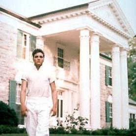 Graceland